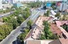 Casă individuală cu 30 camere cu Canalizare în Central - 2