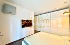 Apartament cu 3 camere decomandat în Floreasca - 13