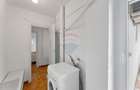 Apartament cu 3 camere semidecomandat în Ultracentral - 11