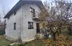 Casă individuală cu 3 camere cu Canalizare în Valea Lupului - 1