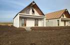 Casă cu 5 camere cu Teren 500 Mp în Sânandrei - 13