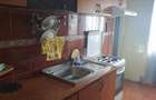 Vand apartament 2 camere lipova - 6