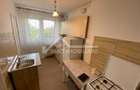 Apartament cu 2 camere decomandate, Gheorgheni zona Str.Liviu Rebreanu - 7