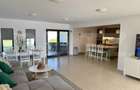 Casa Moderna, Bucov, Pe Deal - 16