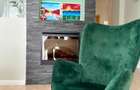 Apartament cu 4 camere decomandat în Pipera - 18