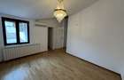 Apartament cu 5 camere decomandat în Dorobanți - 14