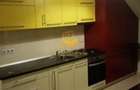Apartament cu 3 camere semidecomandat în Zorilor - 8