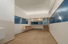Spatiu comercial 424 mp Oportunitati multiple - Baneasa J... - 4