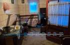 Casa de Vanzare in zona Suseni, in Cugir - 1