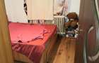 Apartament cu 2 camere semidecomandat în Colentina - 7