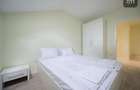 Inchiriez Apartament cu doua camere, decomandat, etaj 3, bloc nou. - 3