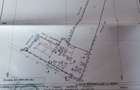Gater Vanzarea complet utilat in zona Bacau - 1