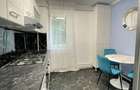 Apartament cu 2 camere semidecomandat în Podu Roș - 7