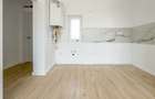 Apartament cu 2 camere decomandat în Nord - 5