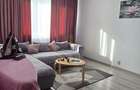 Apartament cu 3 camere decomandat în P-ța Reșița - 2
