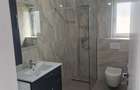 Inchiriez apartamente 2 camere in Valea Adanca - 8