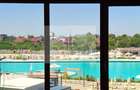 Apartament cu 2 camere decomandat în Băneasa - 5