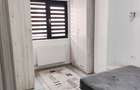 Vand apartament Blv Dem Radulescu - 10