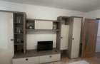 Vand garsoniera confort 1 cu suprafata de 32 mp. etaj 2din 4 cu garaj din tabla, pret 110 000 euro, usor negociabil . - 10