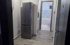 Apartament Rovine 2camere decomandate 2/4 - 6