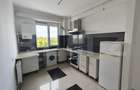Apartament cu 2 camere decomandat în Iosia - 7