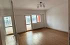 Garsonieră decomandată în Răcădău - 2