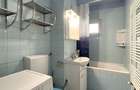 Apartament cu 2 camere semidecomandat în Freidorf - 9