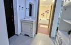 Apartament cu 2 camere semidecomandat în Brașov - 8