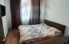 Apartament de inchiriat zona 1 Mai - 9