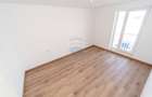 Apartament cu 3 camere decomandat în Sânpetru - 7
