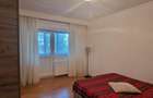 Apartament cu 3 camere decomandat în ICIL - 6