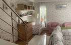 Vila Cosmopolis, direct de la proprietar - 3
