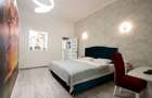 Apartament cu 4 camere decomandat în Ultracentral - 7