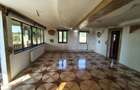 Casa de vanzare Bca Valea Crisului-comuna Bratca plus teren 5000 mp - 6