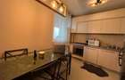 Apartament 2 camere complet renovat si mobilat cu loc de parcare inclus de inchiriat Ion Mihalache Bucuresti - 6