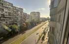 Apartament 3 camere langa Mega Mall proprietar - 5