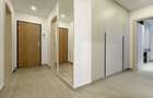 Apartament cu 2 camere decomandat în Astra - 11