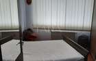 Apartament luminos 2 camere, zona Centrala - 5