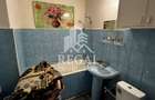 Apartament 2 camere, 43 mp, balcon mare, acoperiș, etaj 4/4 - 6