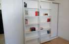Garsoniera 33 mp|Centrala |Mobilata & utilata|Dobroe?ti