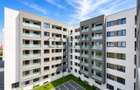 Alege Proiectul Cavar Residence Postalionului 38-44 - 2