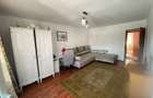Apartament cu 2 camere decomandate, Zamca - 1