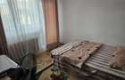 Apartament cu 2 camere semidecomandat în Central - 6