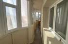 Apartament cu 2 camere decomandat în Dristor - 7