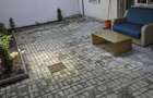 Se ofera spre inchiriere ap cu 2 camere - 1