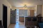 Apartament 2 camere tip studio sub Cetate Sanpetru - 5