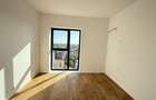 Apartament cu 2 camere semidecomandat în Cotroceni - 10