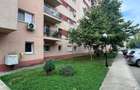 Apartament cu 3 camere decomandat în Theodor Pallady - 1 Apartament cu 3 camere decomandat în Theodor Pallady - 1