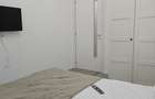 Apartament cu 2 camere în Est - 5