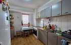 Proprietar, vând apartament spațios, 64 mp, 2 camere, decomandat  - 4
